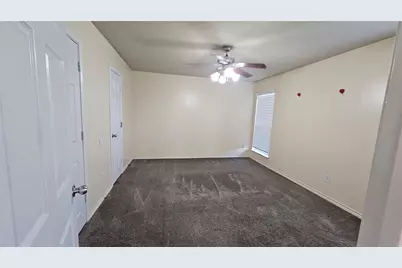 2320 Shady Pine Drive, Conroe, TX 77301 - Photo 31