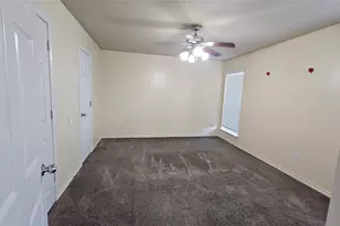 2320 Shady Pine Dr, Conroe, TX 77301 - Photo 31