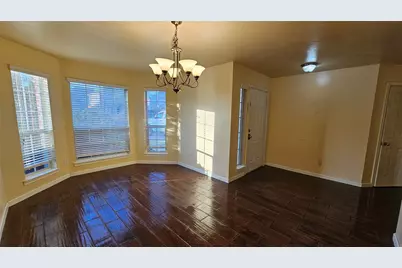 2320 Shady Pine Drive, Conroe, TX 77301 - Photo 7