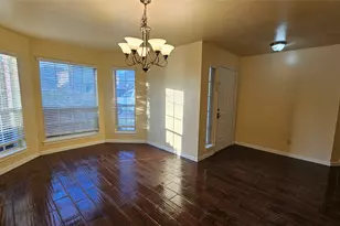 2320 Shady Pine Dr, Conroe, TX 77301 - Photo 7