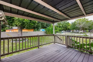 8724 Bloombury Ln, Houston, TX 77064 - Photo 19