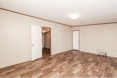 8724 Bloombury Lane, Houston, TX 77064 - Photo 15