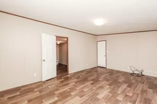 8724 Bloombury Ln, Houston, TX 77064 - Photo 15