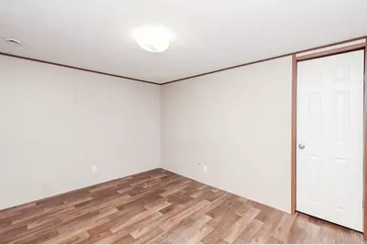 8724 Bloombury Lane, Houston, TX 77064 - Photo 5