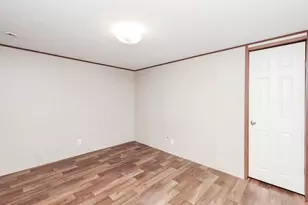 8724 Bloombury Ln, Houston, TX 77064 - Photo 5
