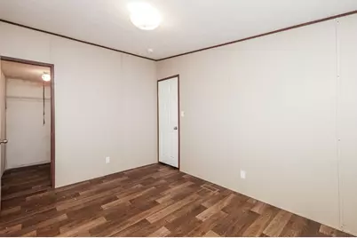 8724 Bloombury Lane, Houston, TX 77064 - Photo 7