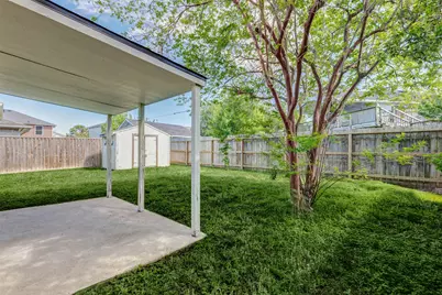 5318 Cilantro Lane, Baytown, TX 77521 - Photo 41