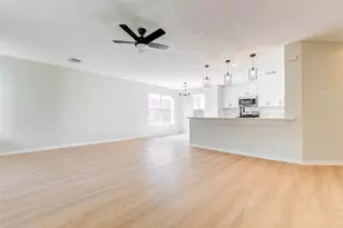 5318 Cilantro Ln, Baytown, TX 77521 - Photo 17