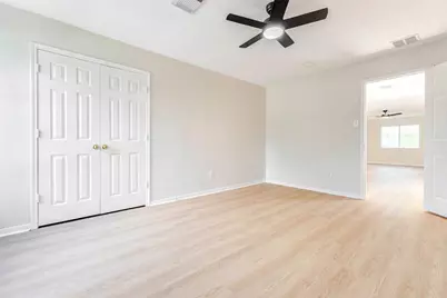5318 Cilantro Lane, Baytown, TX 77521 - Photo 27