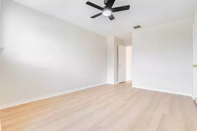 5318 Cilantro Lane, Baytown, TX 77521 - Photo 37