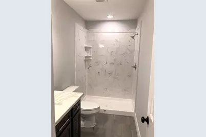 6207 Conley Street, Houston, TX 77021 - Photo 7
