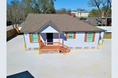 6207 Conley Street, Houston, TX 77021 - Photo 3