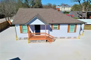 6207 Conley St, Houston, TX 77021 - Photo 3