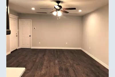 6207 Conley Street, Houston, TX 77021 - Photo 5