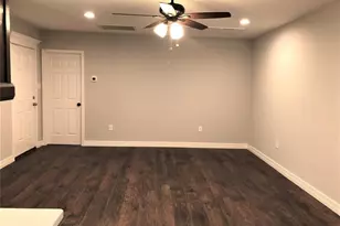 6207 Conley St, Houston, TX 77021 - Photo 5