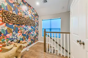 8816 Hollywood Garden Ln, Houston, TX 77080 - Photo 17