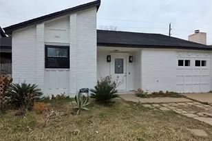 13330 Chimney Sweep Dr, Houston, TX 77041 - Photo 1