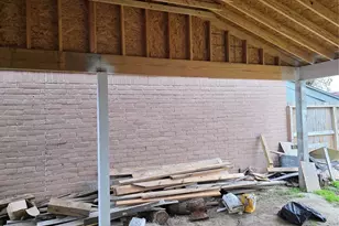 13330 Chimney Sweep Dr, Houston, TX 77041 - Photo 13