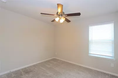 7219 Toluca Drive, Rosharon, TX 77583 - Photo 3