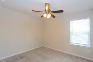 7219 Toluca Dr, Rosharon, TX 77583 - Photo 3