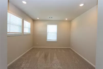 7219 Toluca Drive, Rosharon, TX 77583 - Photo 13