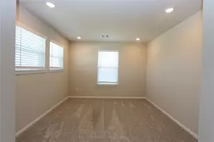 7219 Toluca Dr, Rosharon, TX 77583 - Photo 13