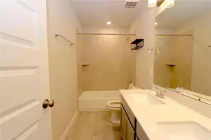 7219 Toluca Dr, Rosharon, TX 77583 - Photo 15