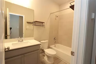 7219 Toluca Drive, Rosharon, TX 77583 - Photo 17