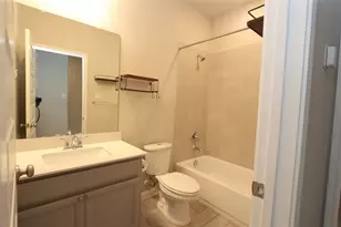 7219 Toluca Dr, Rosharon, TX 77583 - Photo 17