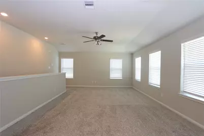 7219 Toluca Drive, Rosharon, TX 77583 - Photo 11