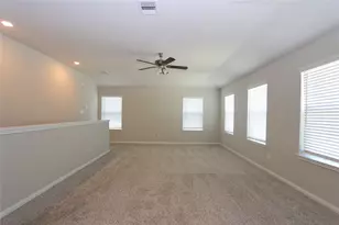 7219 Toluca Dr, Rosharon, TX 77583 - Photo 11