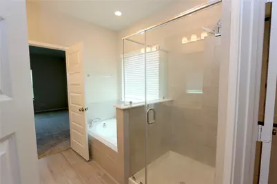 7219 Toluca Drive, Rosharon, TX 77583 - Photo 9