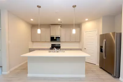7219 Toluca Drive, Rosharon, TX 77583 - Photo 5