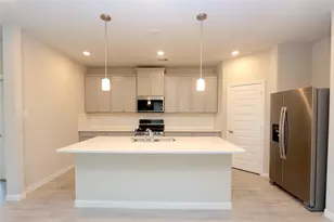 7219 Toluca Dr, Rosharon, TX 77583 - Photo 5