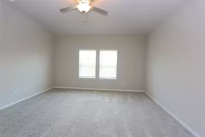 7219 Toluca Drive, Rosharon, TX 77583 - Photo 7
