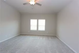 7219 Toluca Dr, Rosharon, TX 77583 - Photo 7