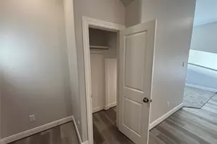 504 Nursery Rd, The Woodlands, TX 77380 - Photo 23