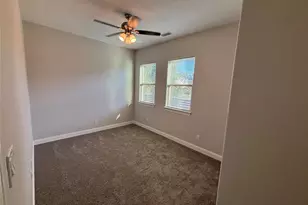 504 Nursery Rd, The Woodlands, TX 77380 - Photo 13