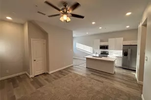 504 Nursery Rd, The Woodlands, TX 77380 - Photo 25
