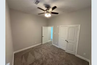 504 Nursery Road #1108, The Woodlands, TX 77380 - Photo 9