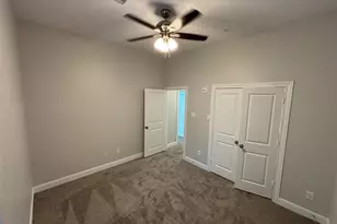 504 Nursery Rd, The Woodlands, TX 77380 - Photo 9