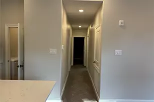 504 Nursery Rd, The Woodlands, TX 77380 - Photo 7