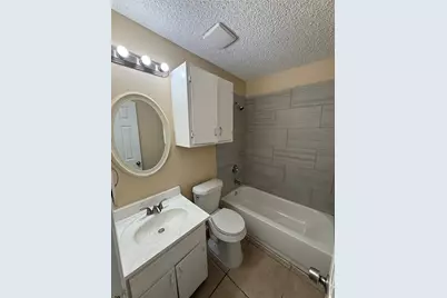 17834 Morrisway Court, Houston, TX 77084 - Photo 5