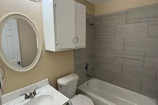 17834 Morrisway Ct, Houston, TX 77084 - Photo 5