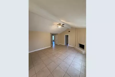 17834 Morrisway Court, Houston, TX 77084 - Photo 3