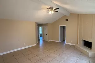 17834 Morrisway Ct, Houston, TX 77084 - Photo 3