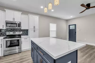 8529 Dosia Street #A, Houston, TX 77051 - Photo 11