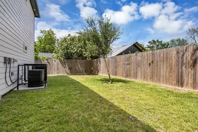 8529 Dosia Street #A, Houston, TX 77051 - Photo 23