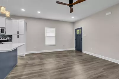 8529 Dosia Street #A, Houston, TX 77051 - Photo 5