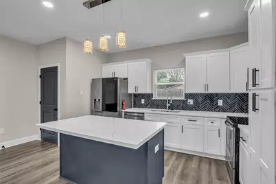 8529 Dosia Street #A, Houston, TX 77051 - Photo 9